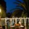 Dionyssos_lowest prices_in_Hotel_Sporades Islands_Skopelos_Skopelos Chora