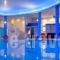 Hotel Corfu Palace_holidays_in_Hotel_Ionian Islands_Corfu_Corfu Rest Areas