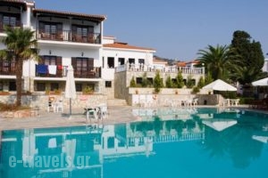 Dionyssos_accommodation_in_Hotel_Sporades Islands_Skopelos_Skopelos Chora