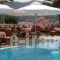Dionyssos_travel_packages_in_Sporades Islands_Skopelos_Skopelos Chora