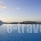 Carpe Diem Suites and Spa_lowest prices_in_Hotel_Cyclades Islands_Sandorini_Fira