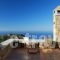 Dorovinis Country Houses_accommodation_in_Hotel_Crete_Heraklion_Viannos