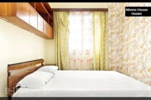 AthensHouse_holidays_in_Room_Central Greece_Attica_Athens