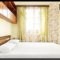 AthensHouse_holidays_in_Room_Central Greece_Attica_Athens