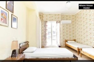 AthensHouse_accommodation_in_Room_Central Greece_Attica_Athens