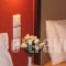 Hotel Avra_best deals_Hotel_Ionian Islands_Lefkada_Lefkada Rest Areas