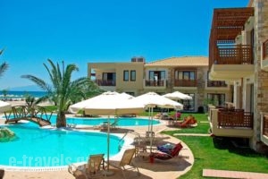 Mediterranean Village_best deals_Hotel_Macedonia_Pieria_Paralia Katerinis