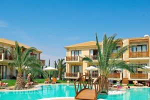 Mediterranean Village_accommodation_in_Hotel_Macedonia_Pieria_Paralia Katerinis