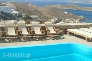 Francesco's_travel_packages_in_Cyclades Islands_Ios_Ios Chora