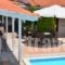 Aroma Villa_best deals_Villa_Aegean Islands_Thasos_Thasos Chora