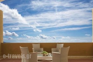 Mitsis Rodos Maris Resort' Spa_best prices_in_Hotel_Dodekanessos Islands_Rhodes_kiotari