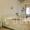 Mare Vista Hotel - Epaminondas_accommodation_in_Hotel_Cyclades Islands_Andros_Andros City