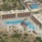 Island Blue Hotel_accommodation_in_Hotel_Dodekanessos Islands_Rhodes_Rhodes Rest Areas