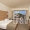 Island Blue Hotel_lowest prices_in_Hotel_Dodekanessos Islands_Rhodes_Rhodes Rest Areas