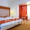 Atrion Hotel_best prices_in_Hotel_Crete_Heraklion_Aghia Pelagia