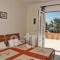Elena-Pelagia Villas_travel_packages_in_Crete_Rethymnon_Rethymnon City
