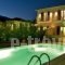 Il Viaggio Verde_accommodation_in_Hotel_Ionian Islands_Lefkada_Lefkada's t Areas