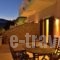 Il Viaggio Verde_best deals_Hotel_Ionian Islands_Lefkada_Lefkada's t Areas