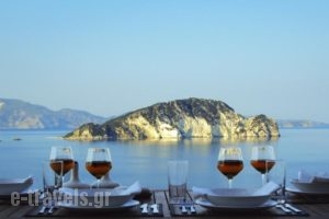 Exensian Villas & Suites_accommodation_in_Villa_Ionian Islands_Zakinthos_Zakinthos Rest Areas