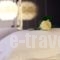 Corfu Mare Boutique Hotel_best deals_Hotel_Ionian Islands_Corfu_Corfu Rest Areas