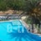 Alex Katerina Apartments_best deals_Apartment_Ionian Islands_Corfu_Corfu Rest Areas