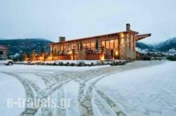 Tagli Resort' Spa_s __1