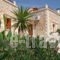 Viola Suites_holidays_in_Hotel_Crete_Chania_Sfakia