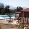 Viola Suites_best prices_in_Hotel_Crete_Chania_Sfakia