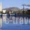 Zouridi Villa Park_best prices_in_Villa_Crete_Rethymnon_Rethymnon City