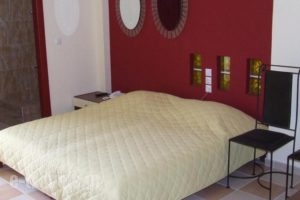 Elimeia 3 Hotel_best prices_in_Hotel_Macedonia_Grevena_Deskati