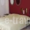 Elimeia 3 Hotel_best prices_in_Hotel_Macedonia_Grevena_Deskati