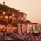 Elimeia 3 Hotel_lowest prices_in_Hotel_Macedonia_Grevena_Deskati
