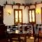 Hotel Ligeri_best prices_in_Hotel_Thessaly_Trikala_Elati