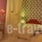 Orfeas Classic_best deals_Hotel_Macedonia_Pieria_Litochoro