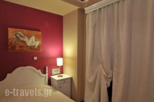 Orfeas Classic_lowest prices_in_Hotel_Macedonia_Pieria_Litochoro