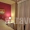 Orfeas Classic_lowest prices_in_Hotel_Macedonia_Pieria_Litochoro