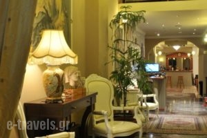 Orfeas Classic_accommodation_in_Hotel_Macedonia_Pieria_Litochoro