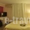 Orfeas Classic_holidays_in_Hotel_Macedonia_Pieria_Litochoro