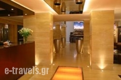 Alassia Hotel_s __1