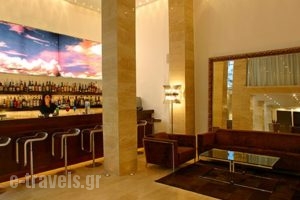 Alassia Hotel_holidays_in_Hotel_Central Greece_Attica_Athens