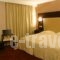 Alassia Hotel_lowest prices_in_Hotel_Central Greece_Attica_Athens