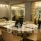 Alassia Hotel_best deals_Hotel_Central Greece_Attica_Athens