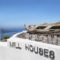 Mill Houses Elegant Suites_travel_packages_in_Cyclades Islands_Sandorini_Sandorini Rest Areas