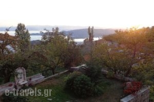 Klio Guesthouse_best prices_in_Hotel_Thessaly_Magnesia_Neochori