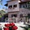 Klio Guesthouse_accommodation_in_Hotel_Thessaly_Magnesia_Neochori