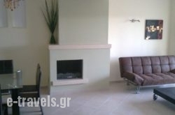 Elimeia 3 Hotel_s __1