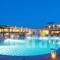 Asterion Hotel Suites & Spa_accommodation_in_Hotel_Crete_Chania_Kolympari