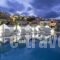 Rena'S Suites_accommodation_in_Hotel_Cyclades Islands_Sandorini_Sandorini Chora