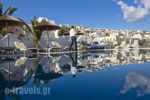 Rena'S Suites_best deals_Hotel_Cyclades Islands_Sandorini_Sandorini Chora