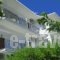 Mare Blu_accommodation_in_Hotel_Epirus_Preveza_Parga